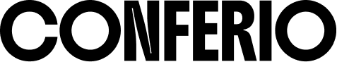 Códigos del Arte