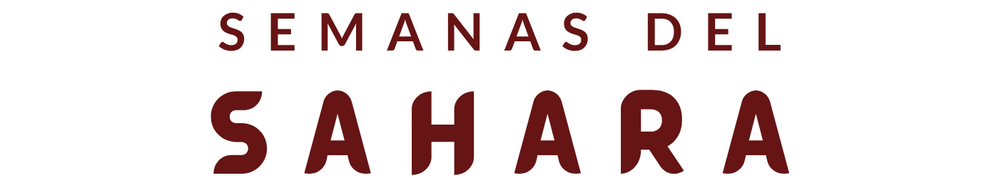 sahara logo