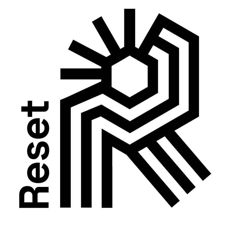 logo_reset_white_kkx2x7d8